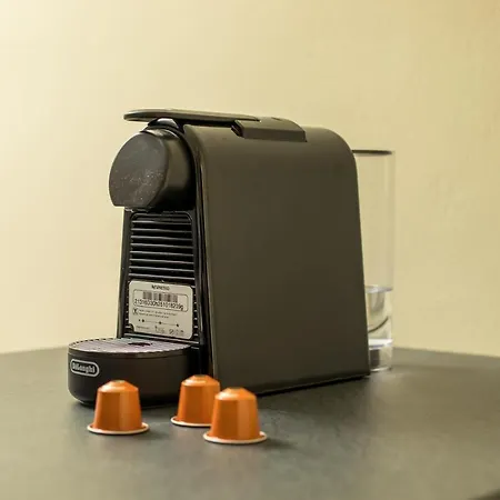 Eden Lily- Luxurious With Sea View Appartement Rhodes City