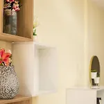 Eden Lily- Luxurious With Sea View *