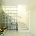 Eden Lily- Luxurious With Sea View شقة