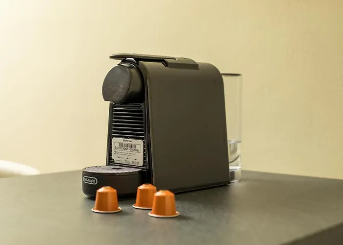 Eden Lily- Luxurious With Sea View Appartamento Rhodes City