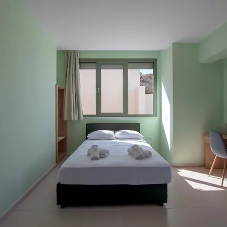 Eden Lily- Luxurious With Sea View