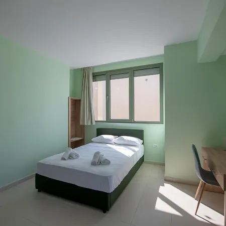 Eden Lily- Luxurious With Sea View Διαμέρισμα Rhodes City