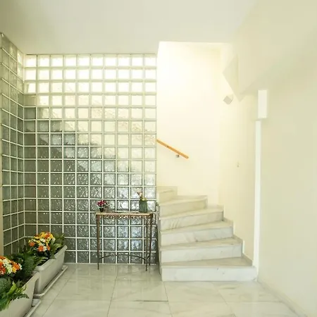 Eden Lily- Luxurious With Sea View Διαμέρισμα